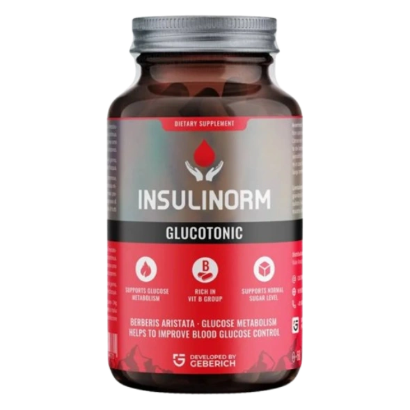 Insulinorm