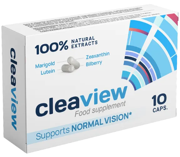 CleaView
