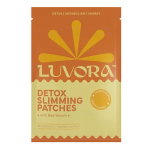 Luvora